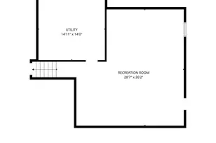 947 Tamenend Rd, Bath, PA 18014 - Photo 57