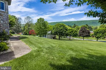 947 Tamenend Road, Bath, PA 18014 - Photo 41