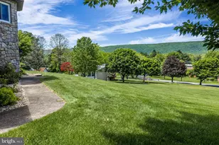 947 Tamenend Rd, Bath, PA 18014 - Photo 41