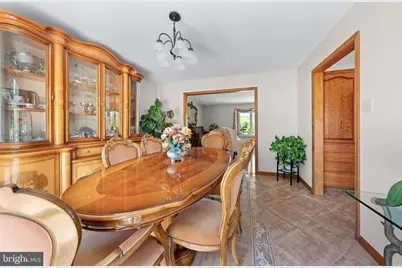 947 Tamenend Road, Bath, PA 18014 - Photo 15