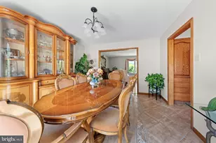 947 Tamenend Rd, Bath, PA 18014 - Photo 15
