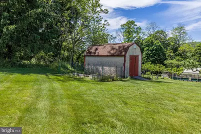 947 Tamenend Road, Bath, PA 18014 - Photo 39