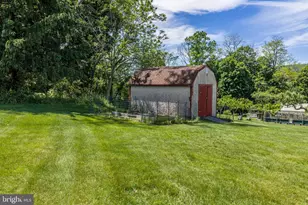 947 Tamenend Rd, Bath, PA 18014 - Photo 39