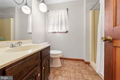 947 Tamenend Road, Bath, PA 18014 - Photo 27