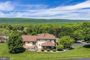 947 Tamenend Rd, Bath, PA 18014 - Photo 47