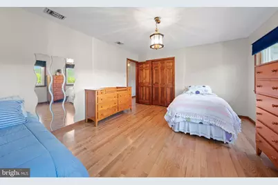 947 Tamenend Road, Bath, PA 18014 - Photo 23