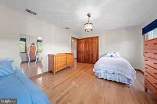 947 Tamenend Rd, Bath, PA 18014 - Photo 23