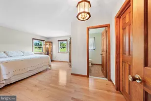 947 Tamenend Rd, Bath, PA 18014 - Photo 25
