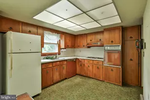 2649 Northview Ave, Easton, PA 18045 - Photo 17