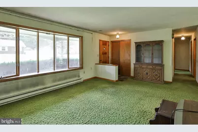 2649 Northview Avenue, Easton, PA 18045 - Photo 11