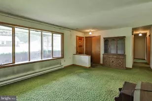 2649 Northview Ave, Easton, PA 18045 - Photo 11