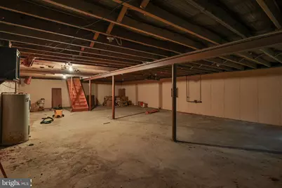 2649 Northview Avenue, Easton, PA 18045 - Photo 37