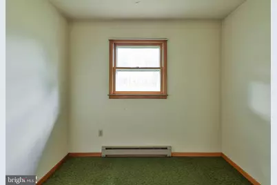 2649 Northview Avenue, Easton, PA 18045 - Photo 25