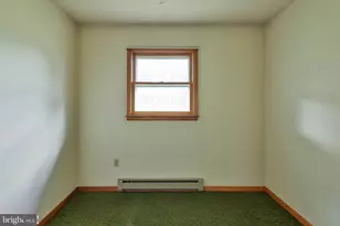 2649 Northview Ave, Easton, PA 18045 - Photo 25