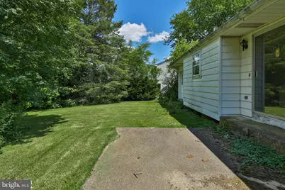2649 Northview Avenue, Easton, PA 18045 - Photo 43
