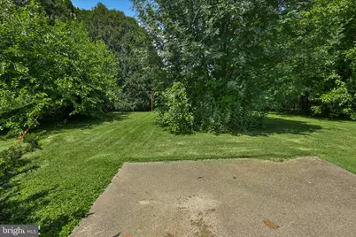 2649 Northview Avenue, Easton, PA 18045 - Photo 39