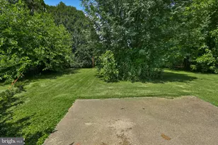 2649 Northview Ave, Easton, PA 18045 - Photo 39