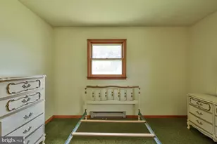 2649 Northview Ave, Easton, PA 18045 - Photo 31