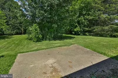 2649 Northview Avenue, Easton, PA 18045 - Photo 41