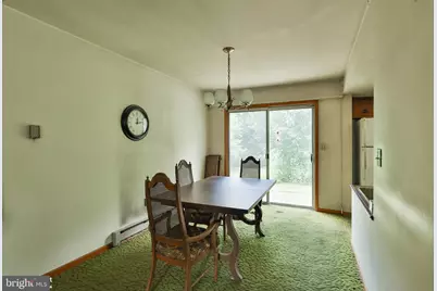 2649 Northview Avenue, Easton, PA 18045 - Photo 13