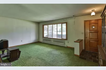 2649 Northview Avenue, Easton, PA 18045 - Photo 9