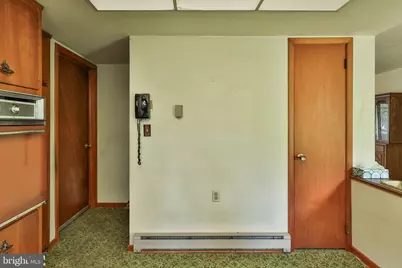2649 Northview Avenue, Easton, PA 18045 - Photo 21