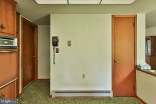 2649 Northview Ave, Easton, PA 18045 - Photo 21