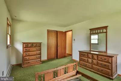 2649 Northview Avenue, Easton, PA 18045 - Photo 29