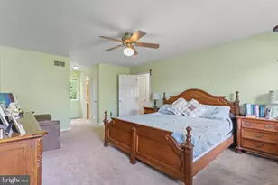 4471 Wagner Dr, Bethlehem, PA 18020 - Photo 21
