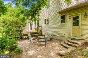 4471 Wagner Dr, Bethlehem, PA 18020 - Photo 41