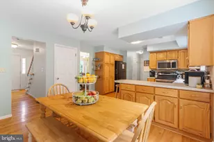 4471 Wagner Dr, Bethlehem, PA 18020 - Photo 13