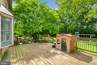 4471 Wagner Drive, Bethlehem, PA 18020 - Photo 39