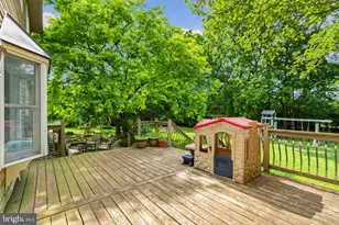 4471 Wagner Dr, Bethlehem, PA 18020 - Photo 39