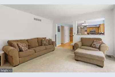 4471 Wagner Drive, Bethlehem, PA 18020 - Photo 17