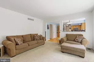 4471 Wagner Dr, Bethlehem, PA 18020 - Photo 17