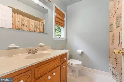 4471 Wagner Drive, Bethlehem, PA 18020 - Photo 31