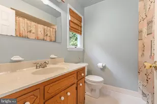 4471 Wagner Dr, Bethlehem, PA 18020 - Photo 31