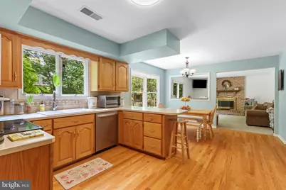 4471 Wagner Drive, Bethlehem, PA 18020 - Photo 11