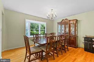 4471 Wagner Dr, Bethlehem, PA 18020 - Photo 7
