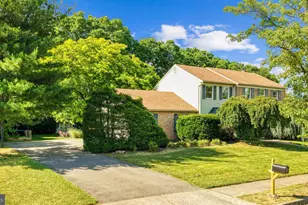 4471 Wagner Dr, Bethlehem, PA 18020 - Photo 49
