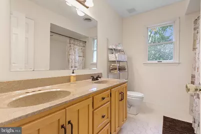 4471 Wagner Drive, Bethlehem, PA 18020 - Photo 23