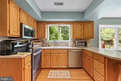 4471 Wagner Drive, Bethlehem, PA 18020 - Photo 1