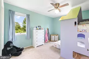 4471 Wagner Dr, Bethlehem, PA 18020 - Photo 29