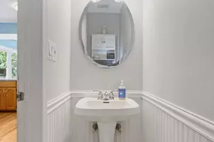 4471 Wagner Dr, Bethlehem, PA 18020 - Photo 19