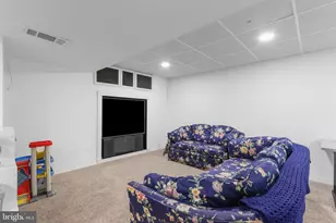 4471 Wagner Dr, Bethlehem, PA 18020 - Photo 33
