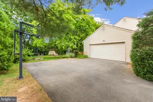 4471 Wagner Dr, Bethlehem, PA 18020 - Photo 47
