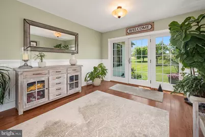 5136 Old Carriage Road, Northampton, PA 18067 - Photo 15