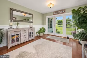 5136 Old Carriage Rd, Northampton, PA 18067 - Photo 15