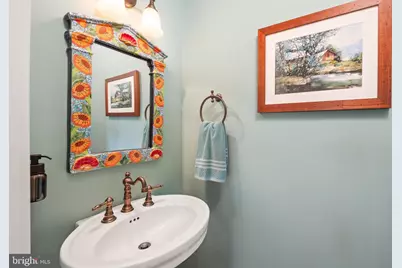 5136 Old Carriage Road, Northampton, PA 18067 - Photo 37