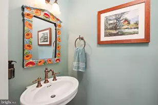 5136 Old Carriage Rd, Northampton, PA 18067 - Photo 37